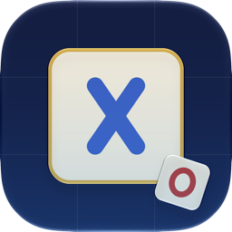 Pounce app icon
